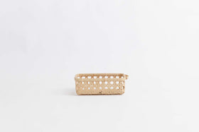 大鍛治来未 パンカゴ