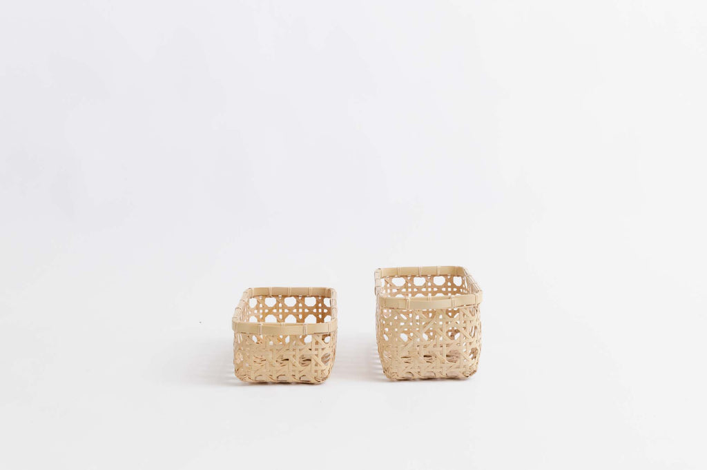 大鍛治来未 パンカゴ