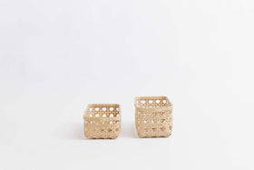 大鍛治来未 パンカゴ