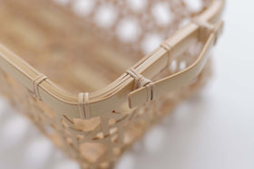 大鍛治来未 パンカゴ