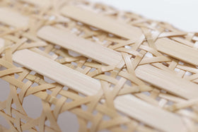 大鍛治来未 パンカゴ