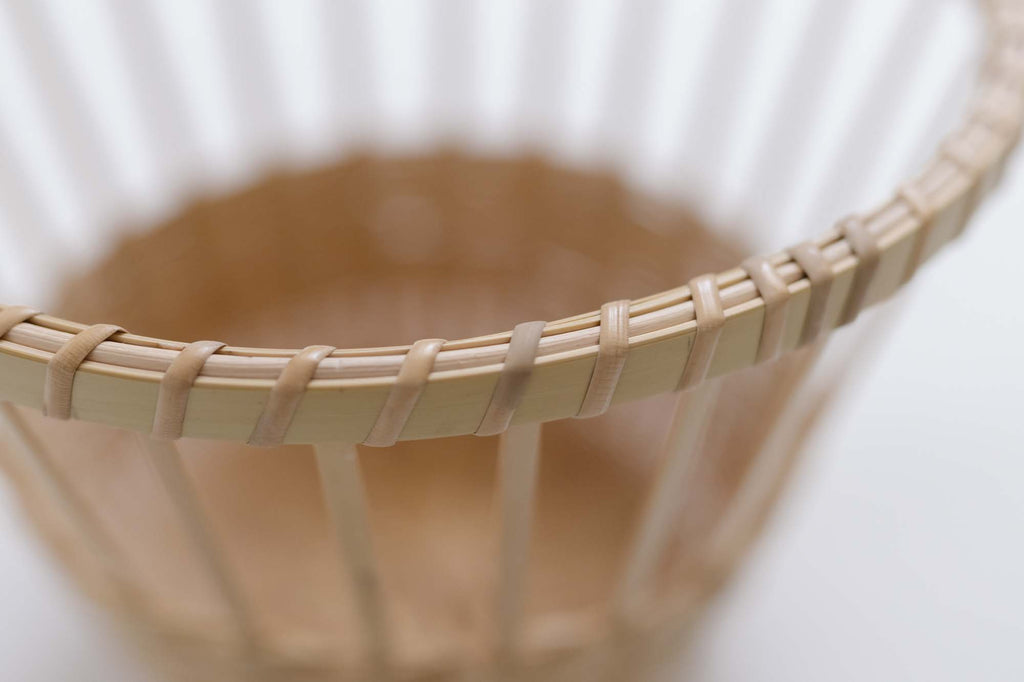 大鍛治来未 フルーツボウル