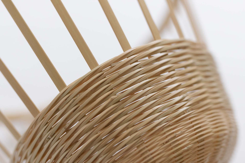 大鍛治来未 フルーツボウル