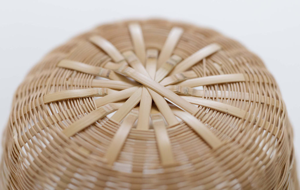 大鍛治来未 フルーツボウル