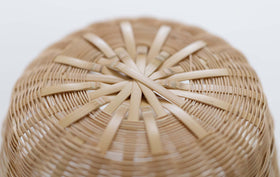 大鍛治来未 フルーツボウル