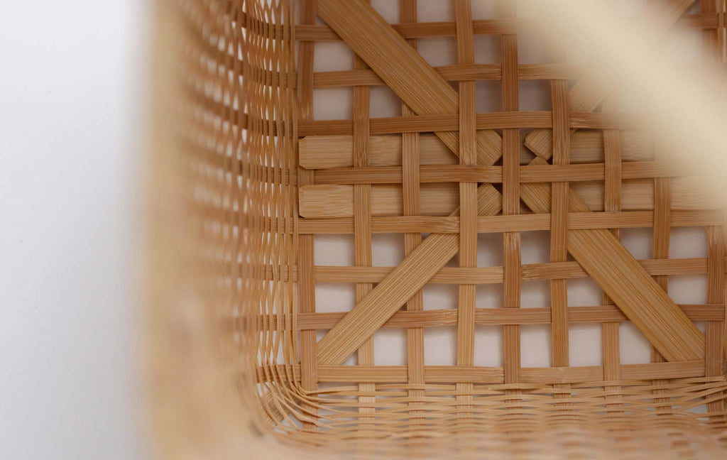 大鍛治来未  〼チイサイカゴ