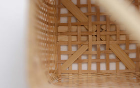 大鍛治来未  〼チイサイカゴ