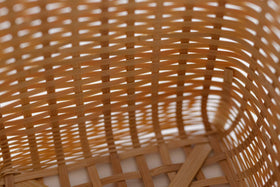 大鍛治来未  〼チイサイカゴ