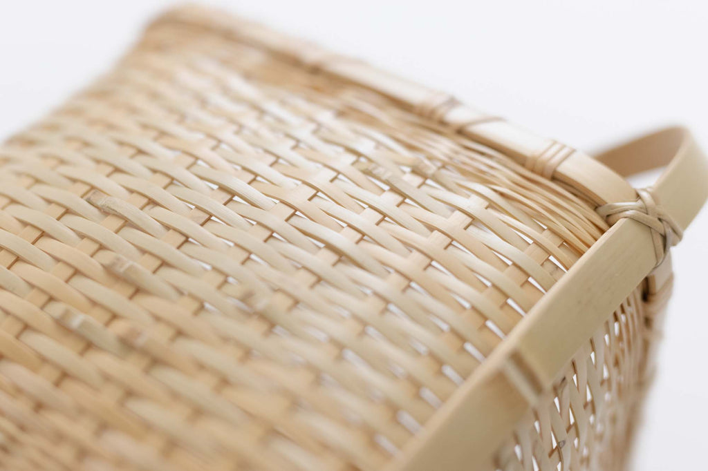 大鍛治来未  〼チイサイカゴ