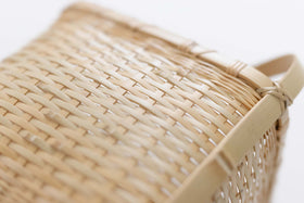 大鍛治来未  〼チイサイカゴ