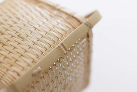 大鍛治来未  〼チイサイカゴ