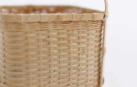 大鍛治来未  〼チイサイカゴ