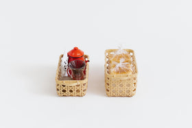 大鍛治来未 パンカゴ