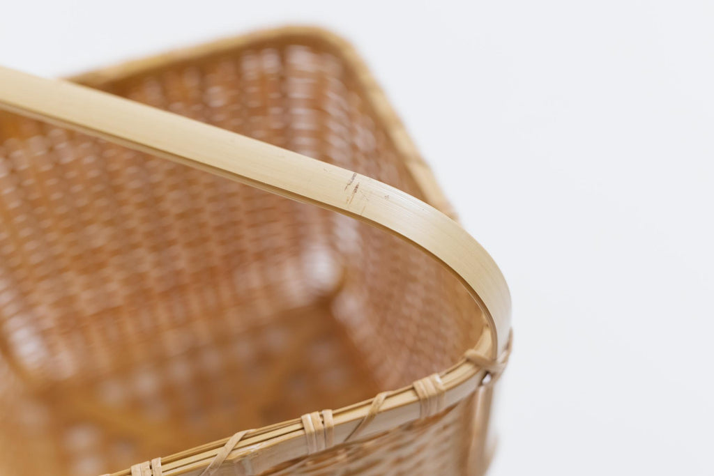 大鍛治来未  〼チイサイカゴ