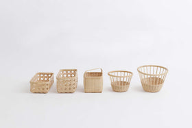 大鍛治来未 パンカゴ