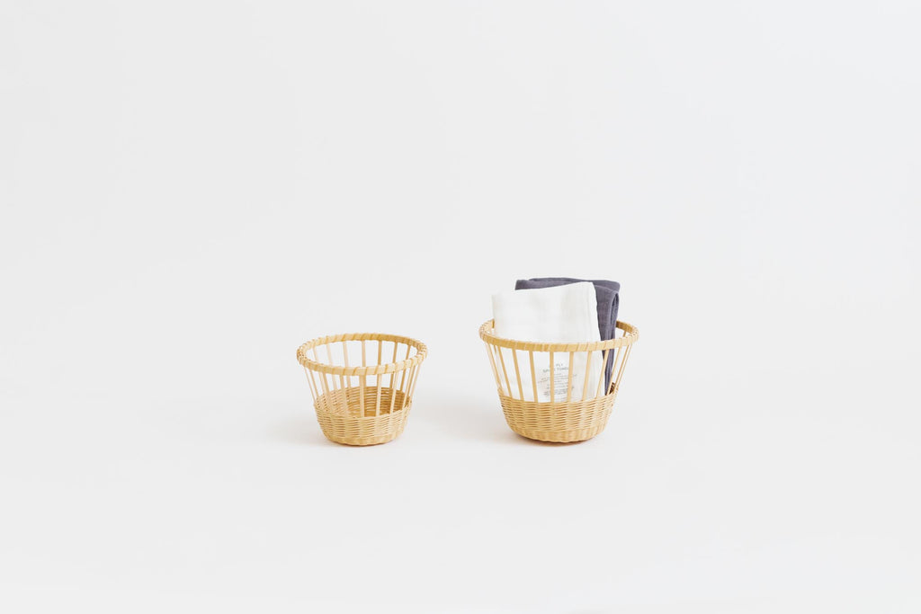 大鍛治来未 フルーツボウル