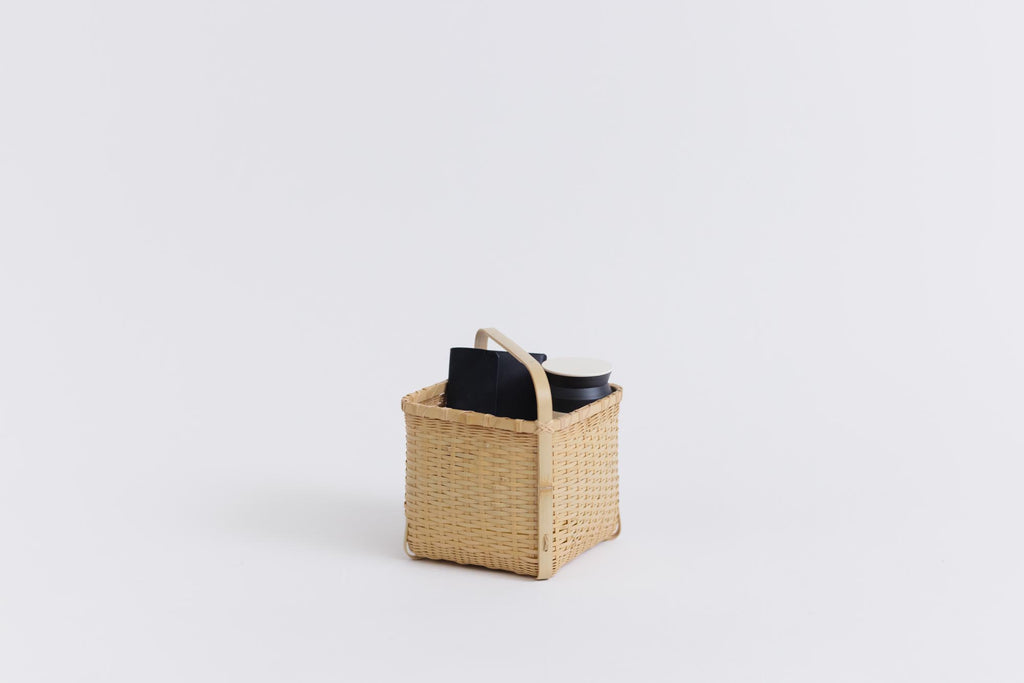 大鍛治来未  〼チイサイカゴ