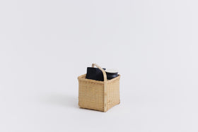 大鍛治来未  〼チイサイカゴ