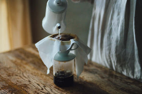 さささ 和晒ロール