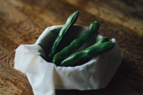 さささ 和晒ロール