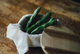 さささ 和晒ロール