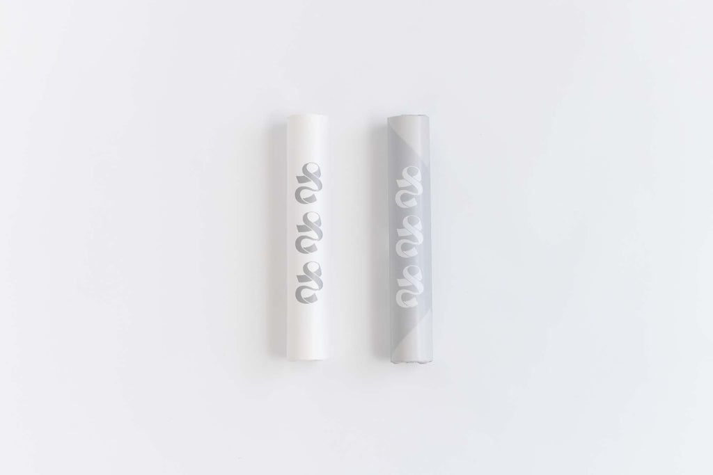 さささ 和晒ロール