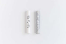 さささ 和晒ロール