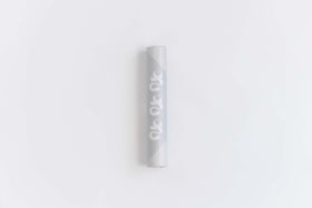 さささ 和晒ロール