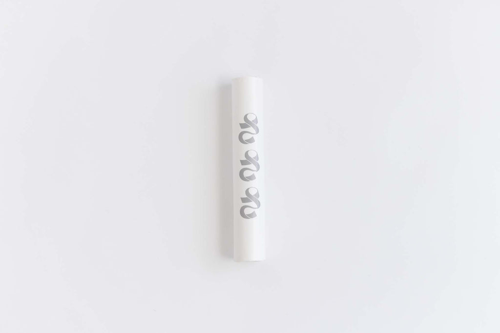 さささ 和晒ロール