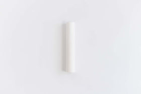 さささ 和晒ロール