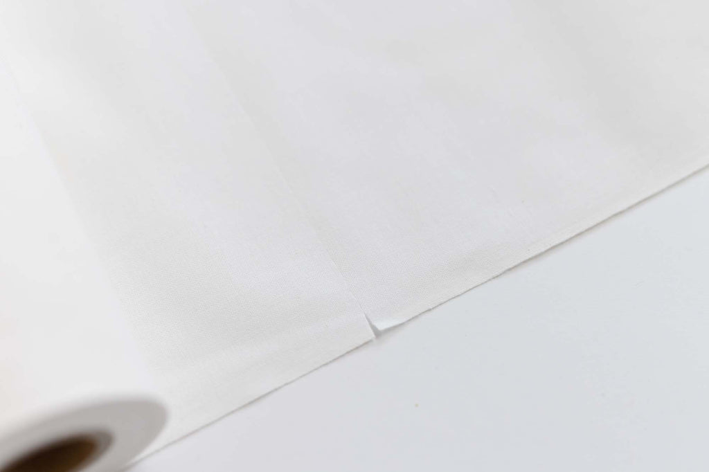 さささ 和晒ロール