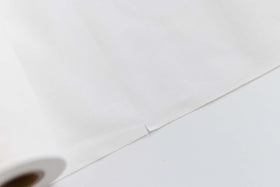 さささ 和晒ロール