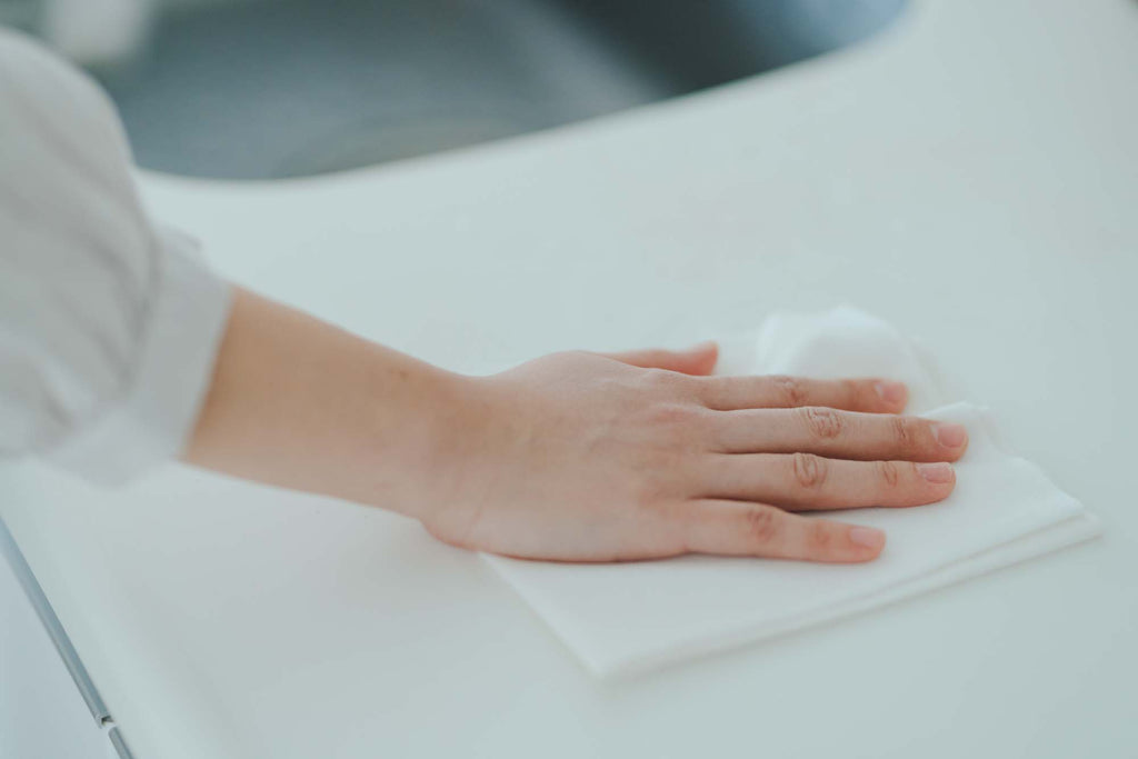 さささ 和晒ロール