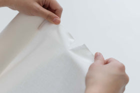 さささ 和晒ロール