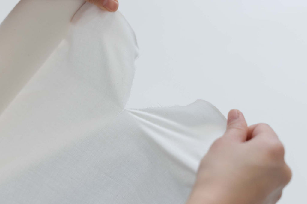 さささ 和晒ロール