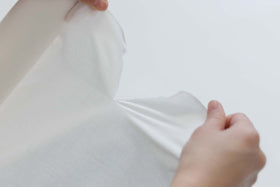 さささ 和晒ロール