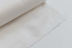 さささ 和晒ロール