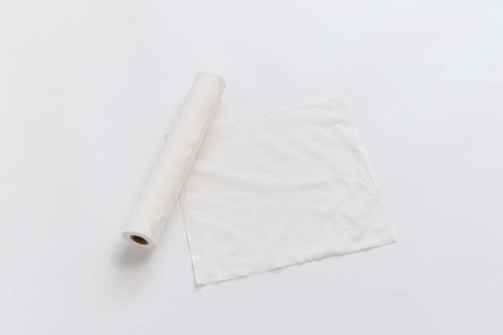 さささ 和晒ロール