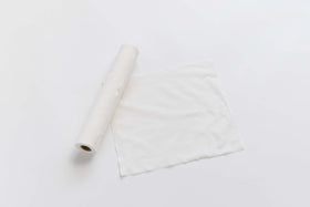 さささ 和晒ロール