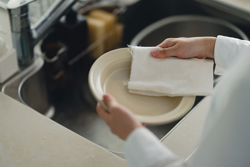 さささ 和晒ロール