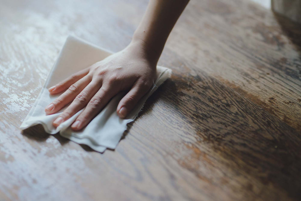 さささ 和晒ロール