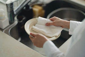 さささ 和晒ロール Holder (和晒ロール 1本付)