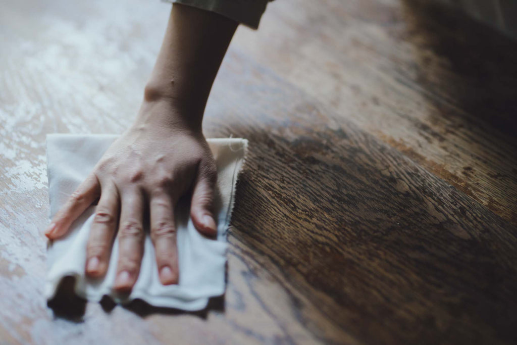 さささ 和晒ロール Holder (和晒ロール 1本付)