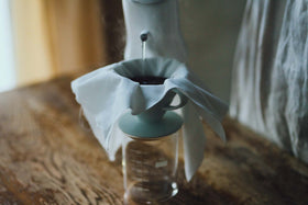 さささ 和晒ロール