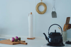 さささ 和晒ロール