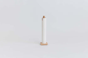 さささ 和晒ロール Stand (和晒ロール 1本付)