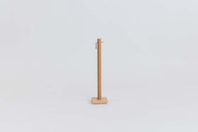 さささ 和晒ロール Stand (和晒ロール 1本付)