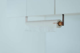 さささ 和晒ロール Holder (和晒ロール 1本付)