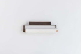 さささ 和晒ロール Holder (和晒ロール 1本付)