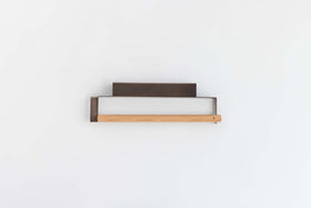 さささ 和晒ロール Holder (和晒ロール 1本付)